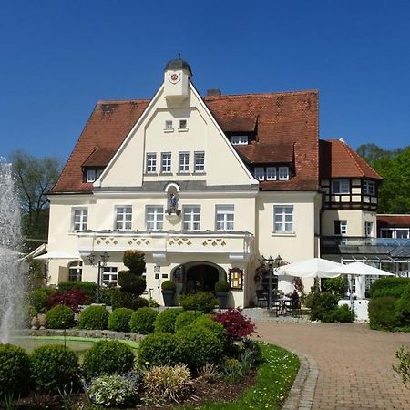 Drahthammer Schloessl Amberg Esterno foto